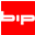 www.bip.cl